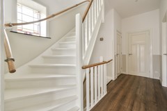 Bloemistenlaan 46 - 21.jpg